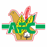 AFC Logo