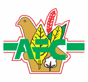 AFC Logo